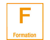 formation