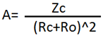 Formule