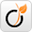 viadeo